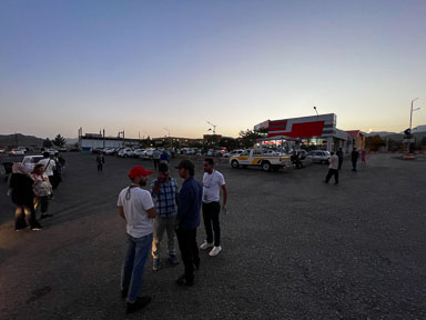 20220927-6339.jpg