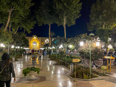20220927-6360.jpg