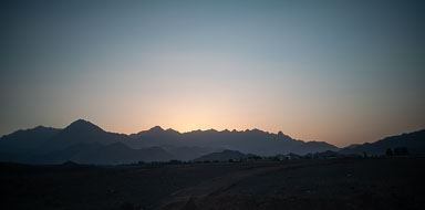 20220927-7855.jpg