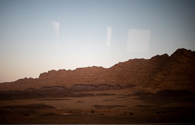 20220927-7858.jpg