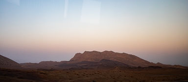 20220927-7860.jpg