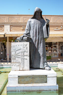 20220929-8061.jpg