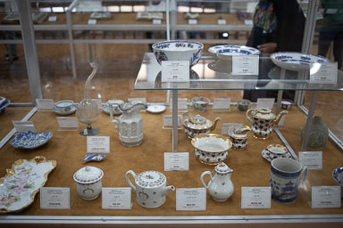 20220929-8082.jpg
