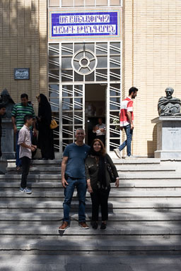 20220929-8090.jpg