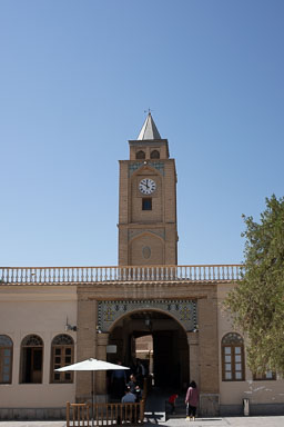 20220929-8091.jpg