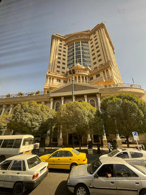 20221004-1.jpg