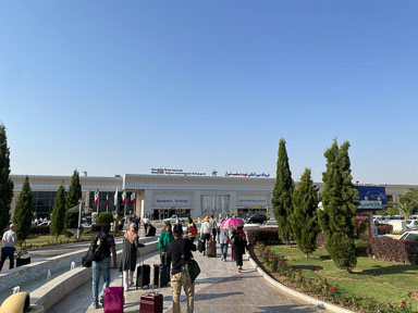 20221004-6850.jpg