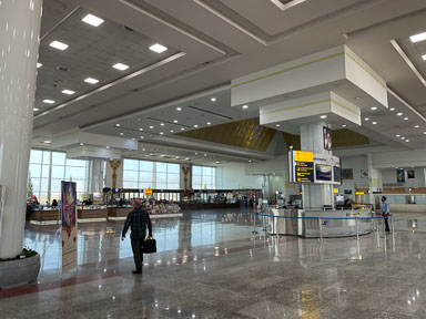 20221004-6853.jpg