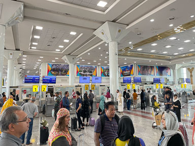 20221004-6854.jpg