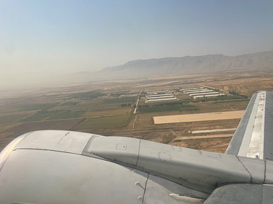 20221004-6856.jpg
