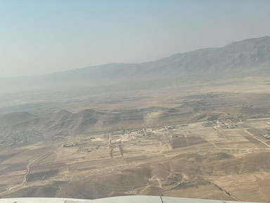 20221004-6859.jpg