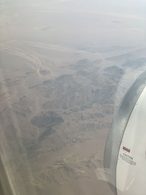 20221004-6864.jpg