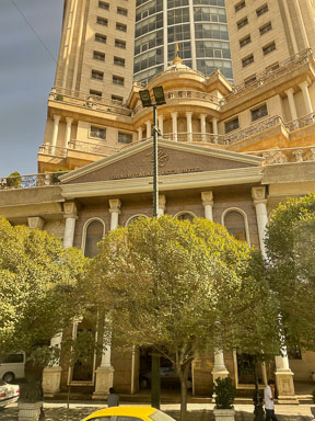 20221004-6867.jpg