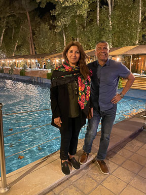 20221004-6986.jpg