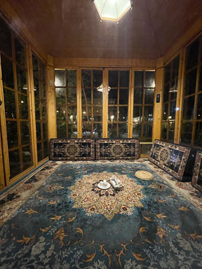 20221004-6988.jpg