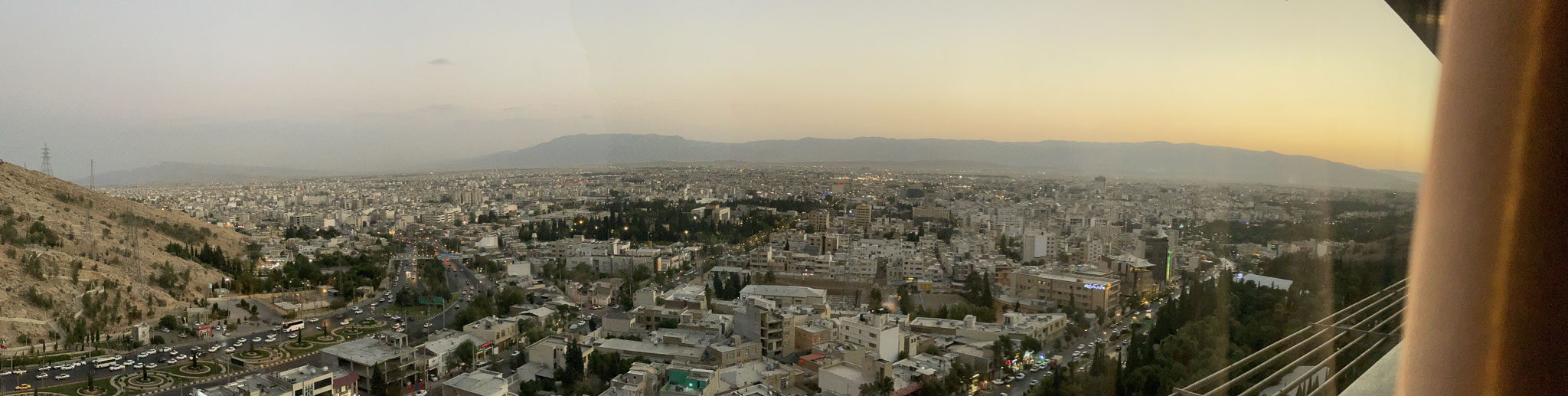 20221002-6635.jpg