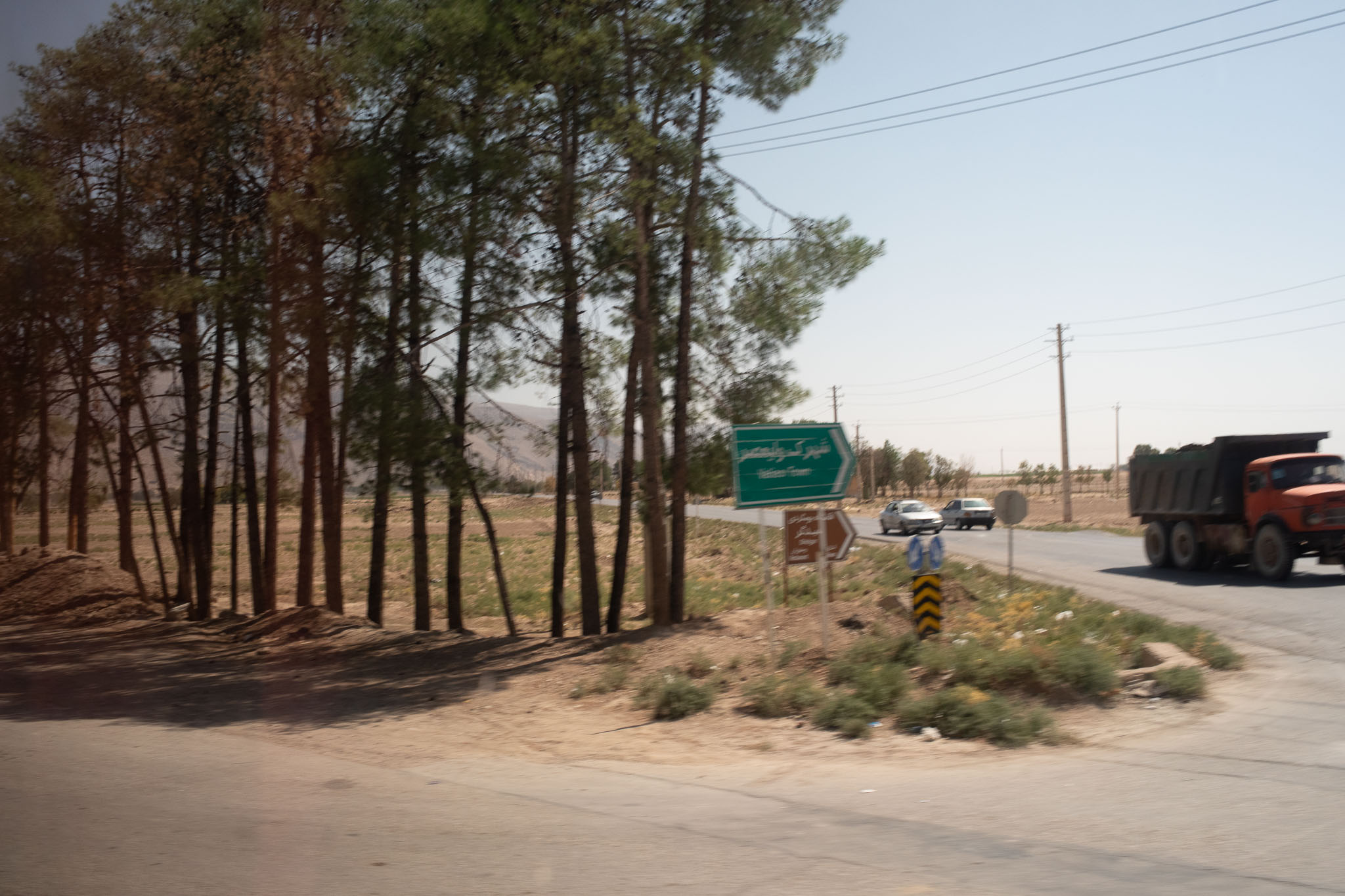 20221002-8390.jpg