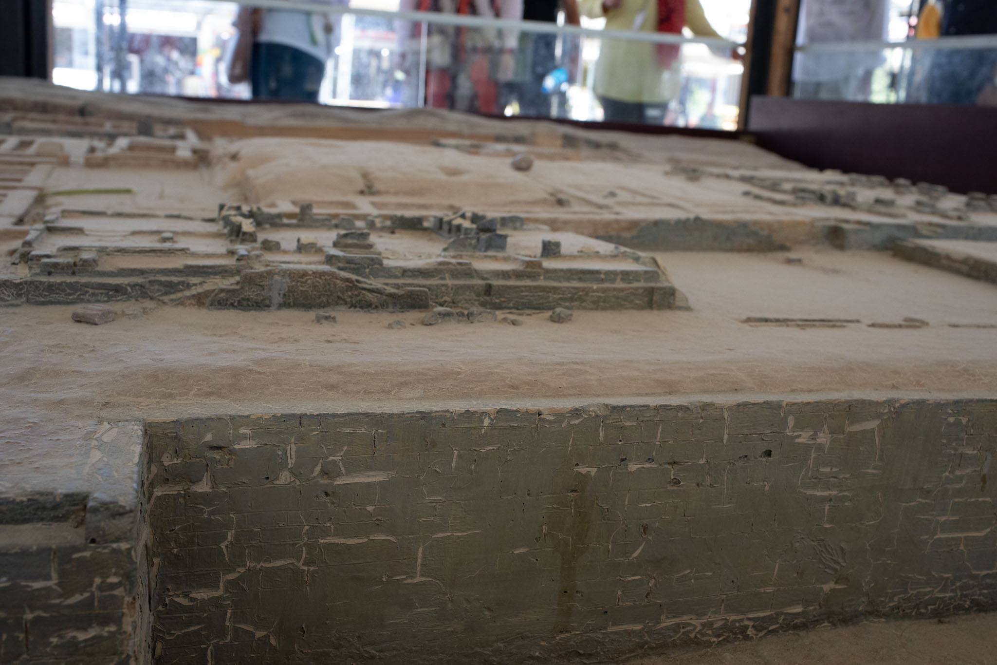 20221002-8407.jpg