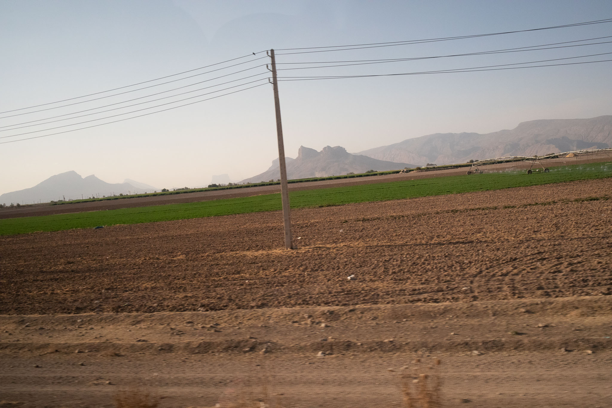 20221002-8533.jpg