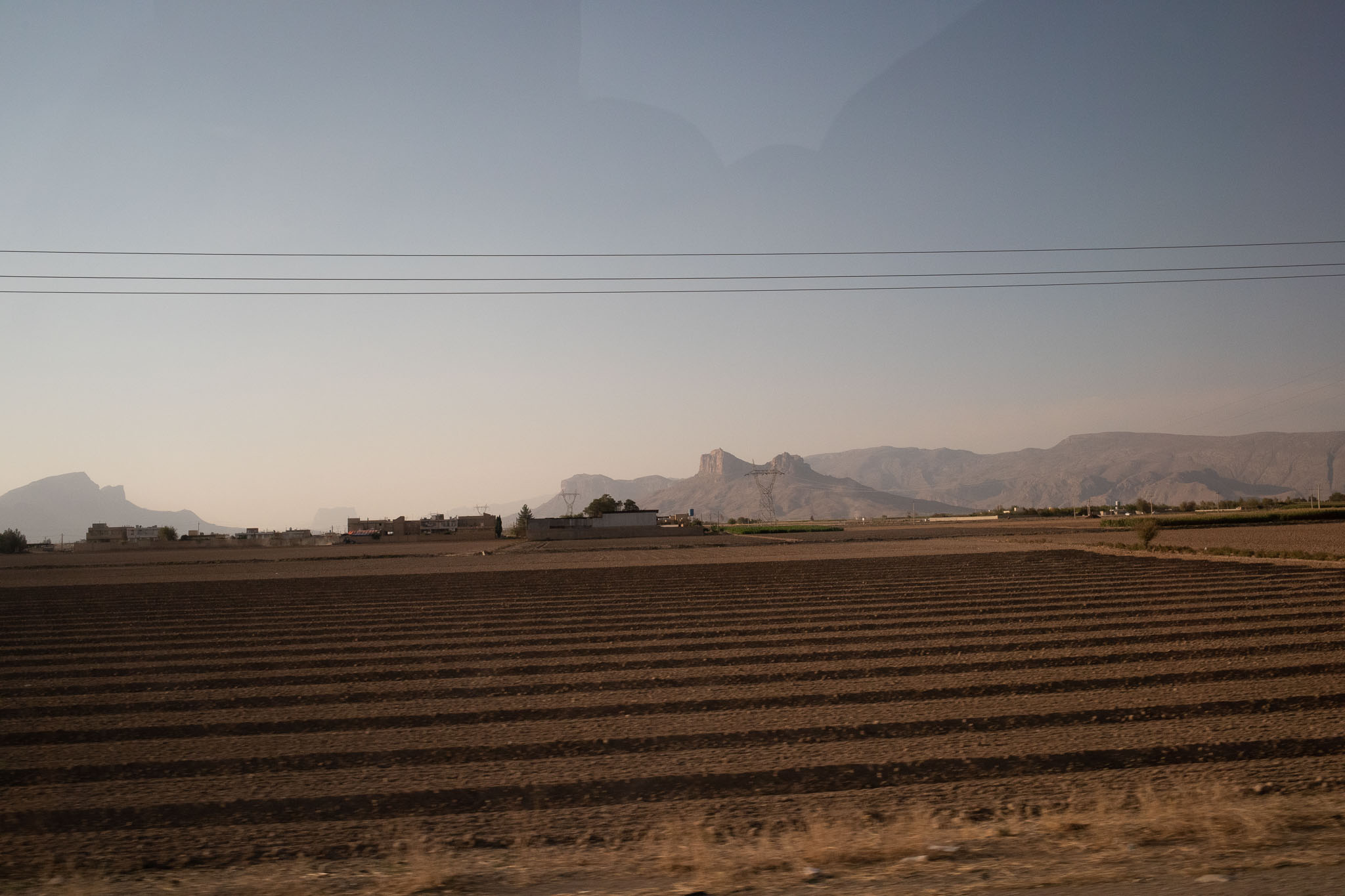 20221002-8537.jpg