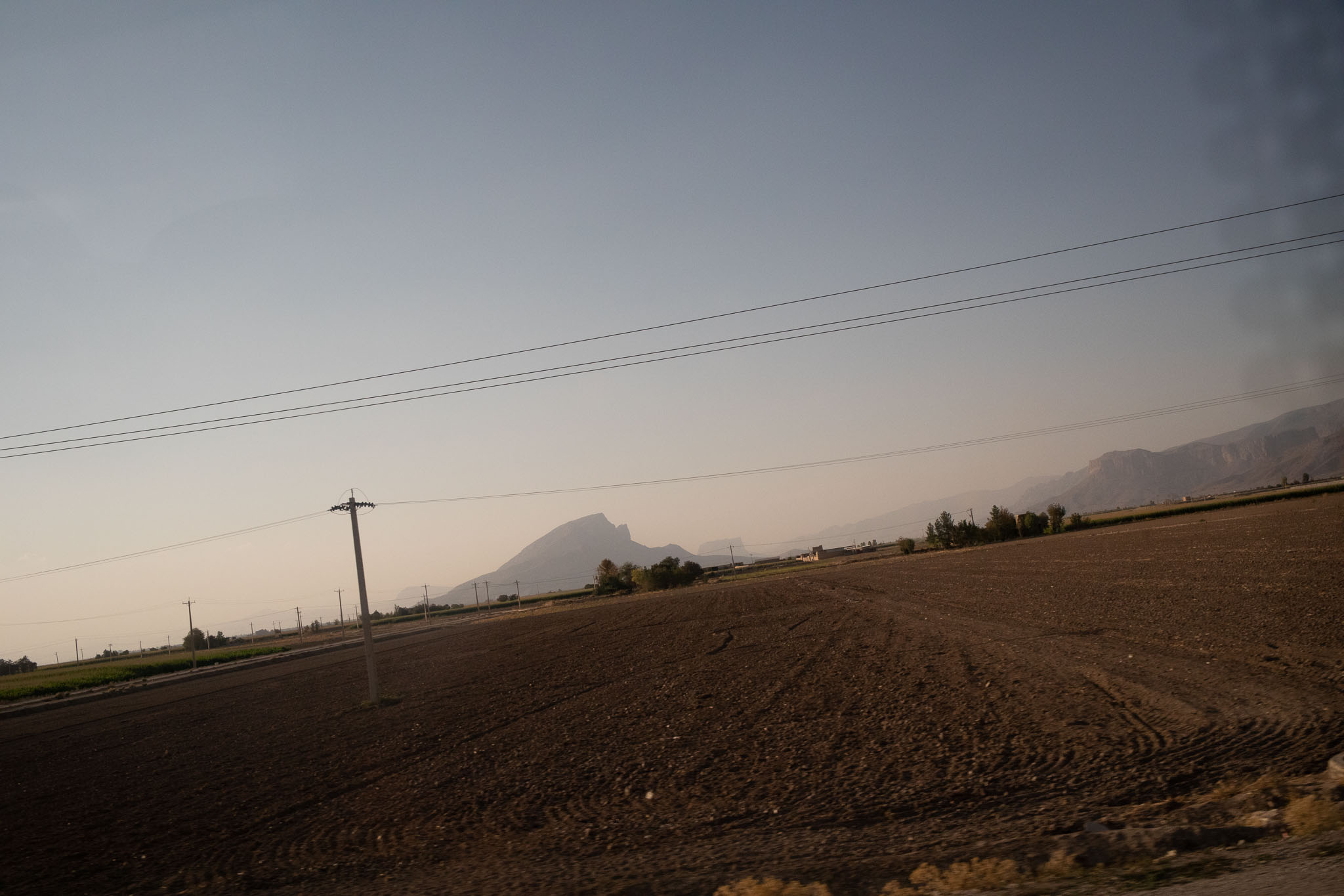 20221002-8539.jpg