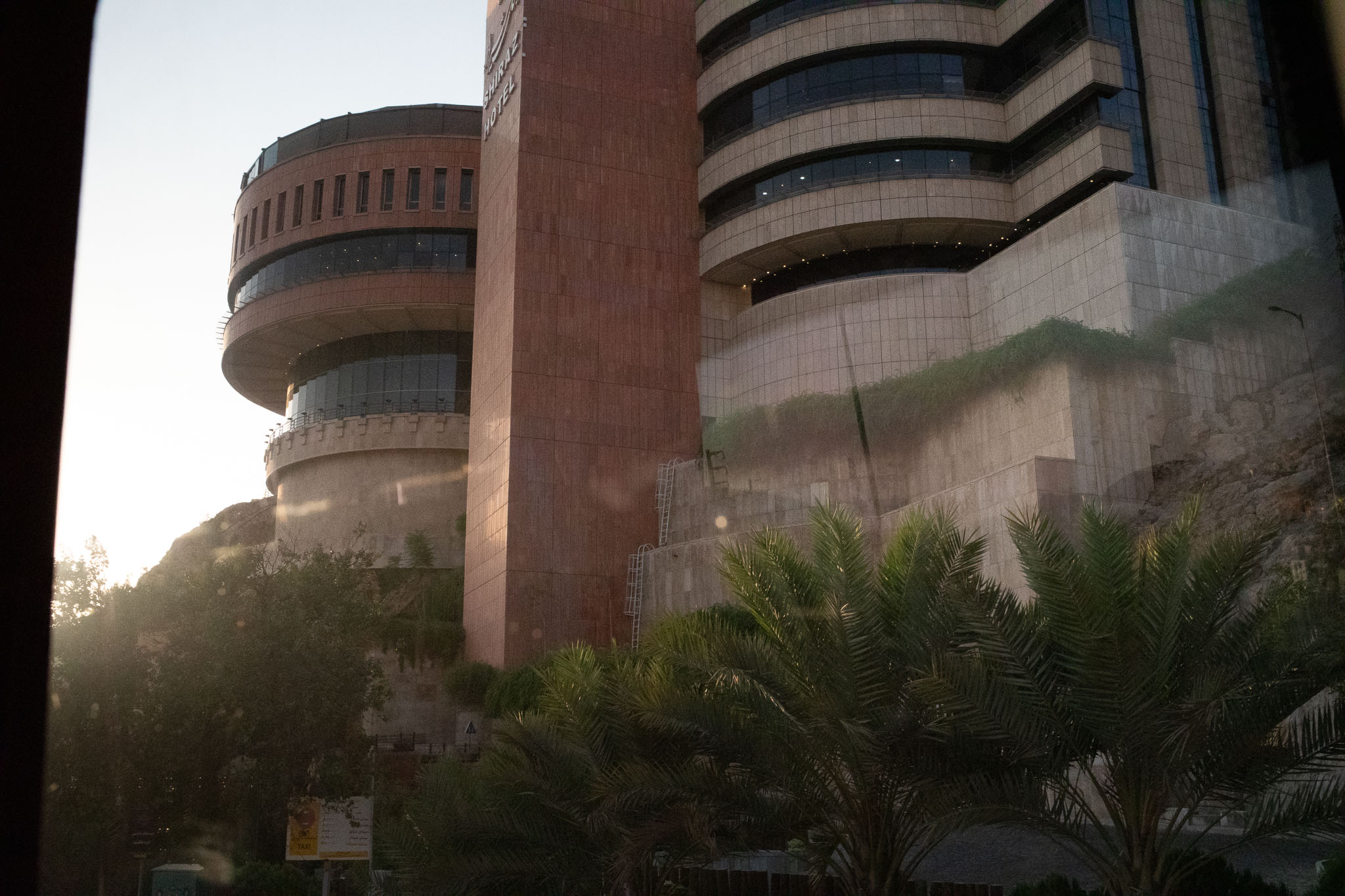 20221002-8546.jpg