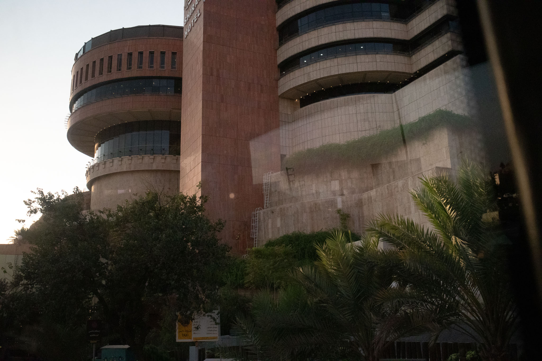 20221002-8547.jpg