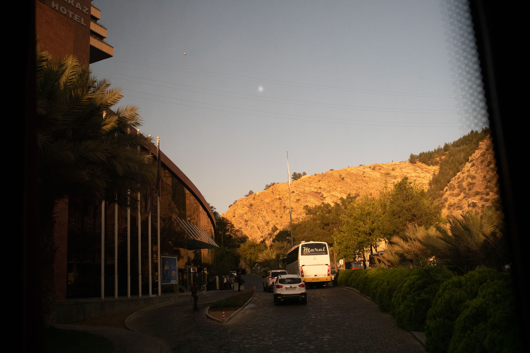 20221002-8551.jpg