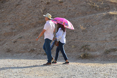 20120118-0325.jpg