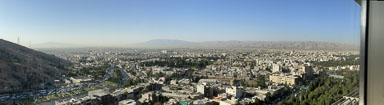 20221002-6615.jpg
