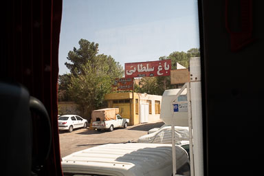 20221002-8385.jpg