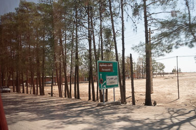 20221002-8387.jpg