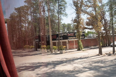 20221002-8388.jpg