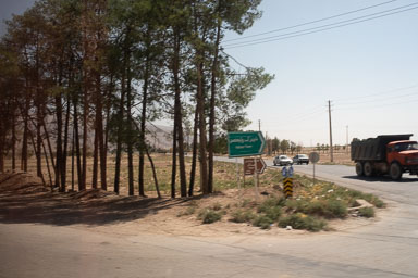 20221002-8390.jpg