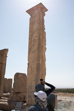 20221002-8489.jpg