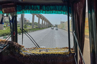 20220927-6238.jpg