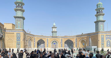 20220927-6270.jpg