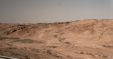 20220927-7832.jpg