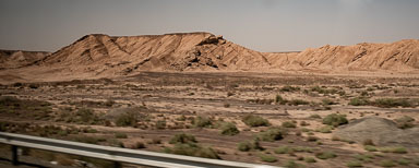 20220927-7839.jpg