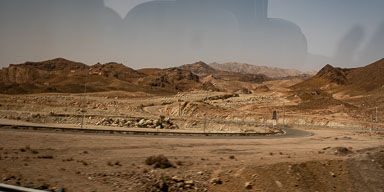 20220927-7845.jpg