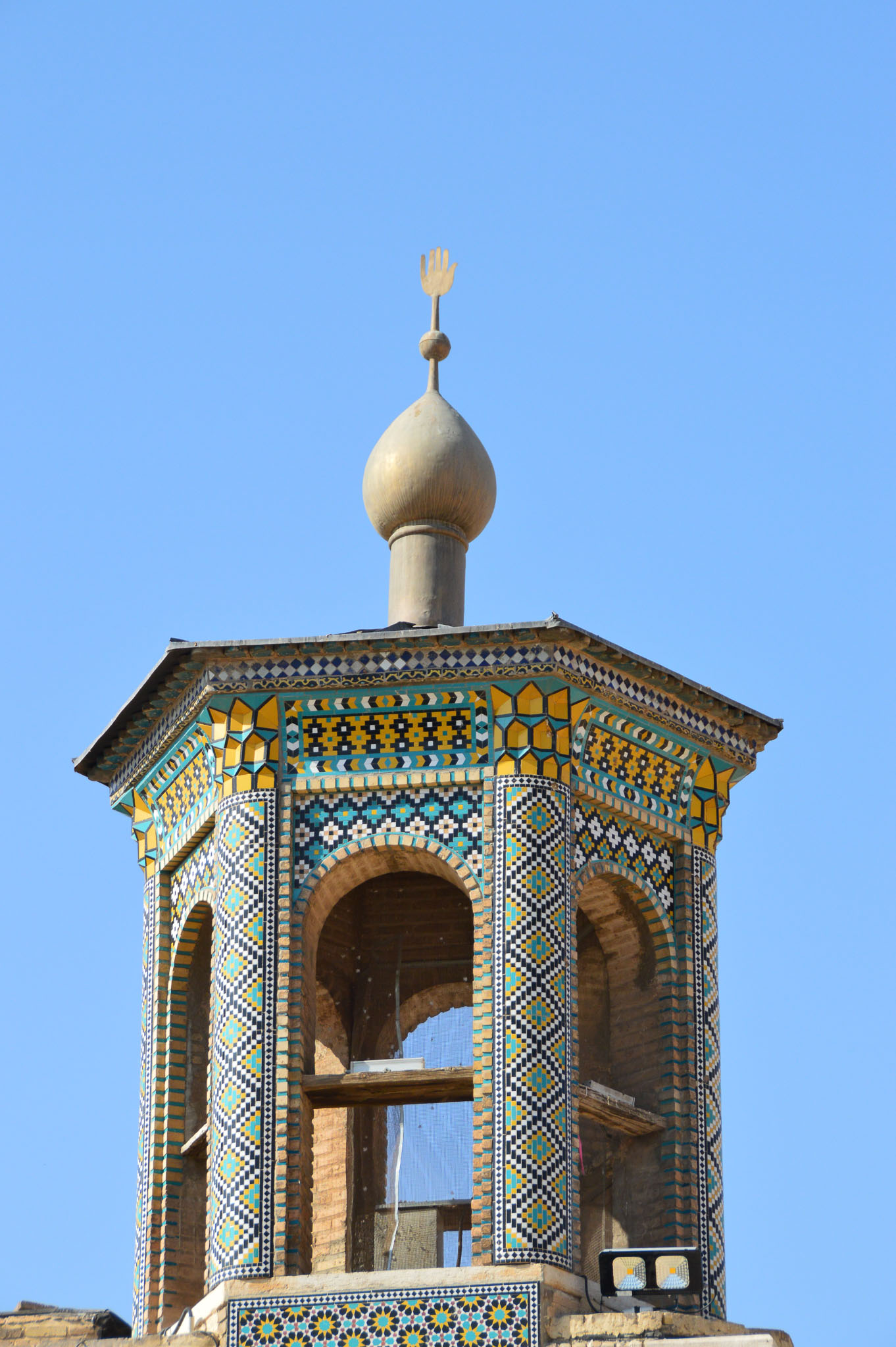 20120119-0337.jpg