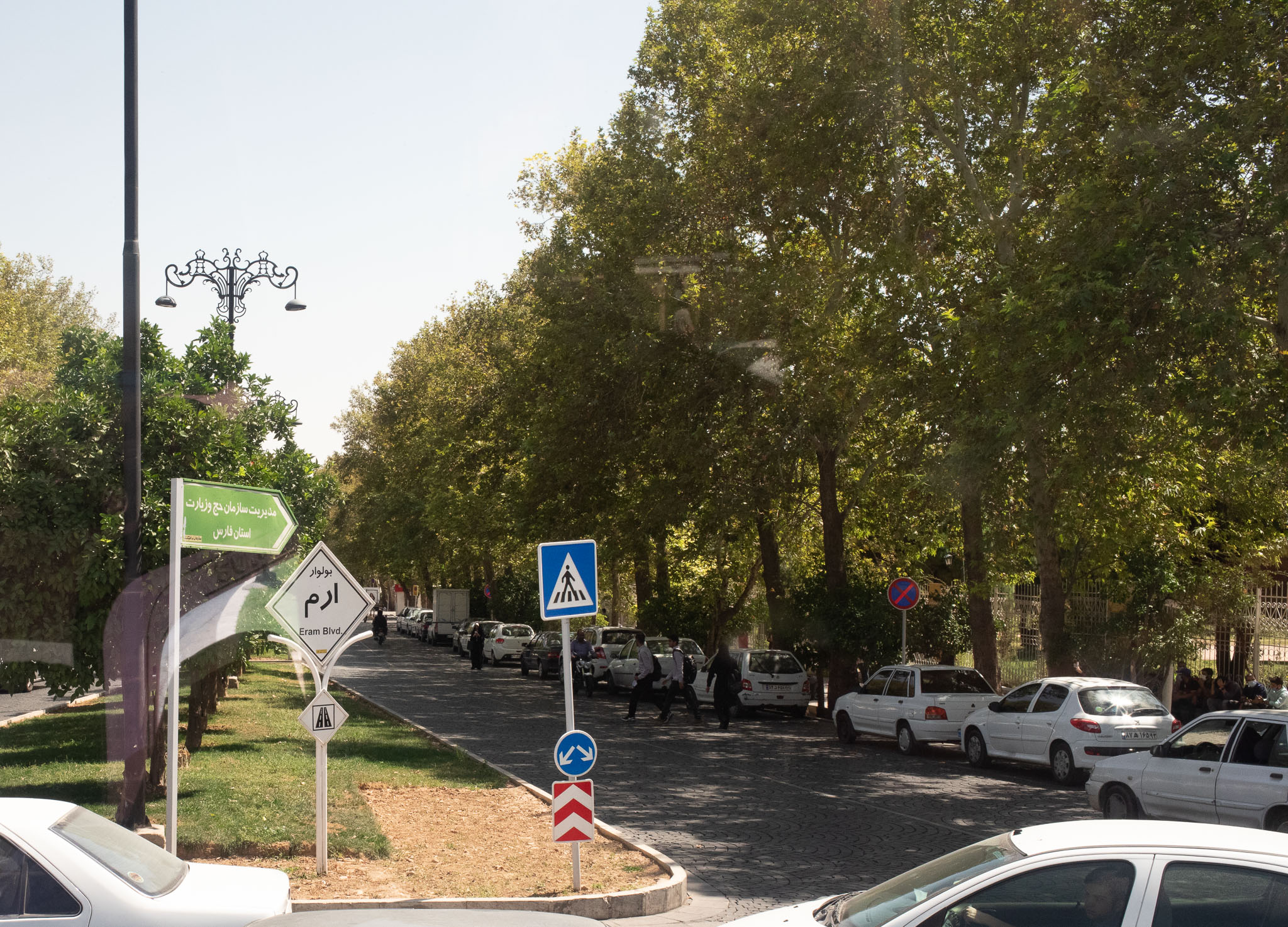 20221001-8341.jpg