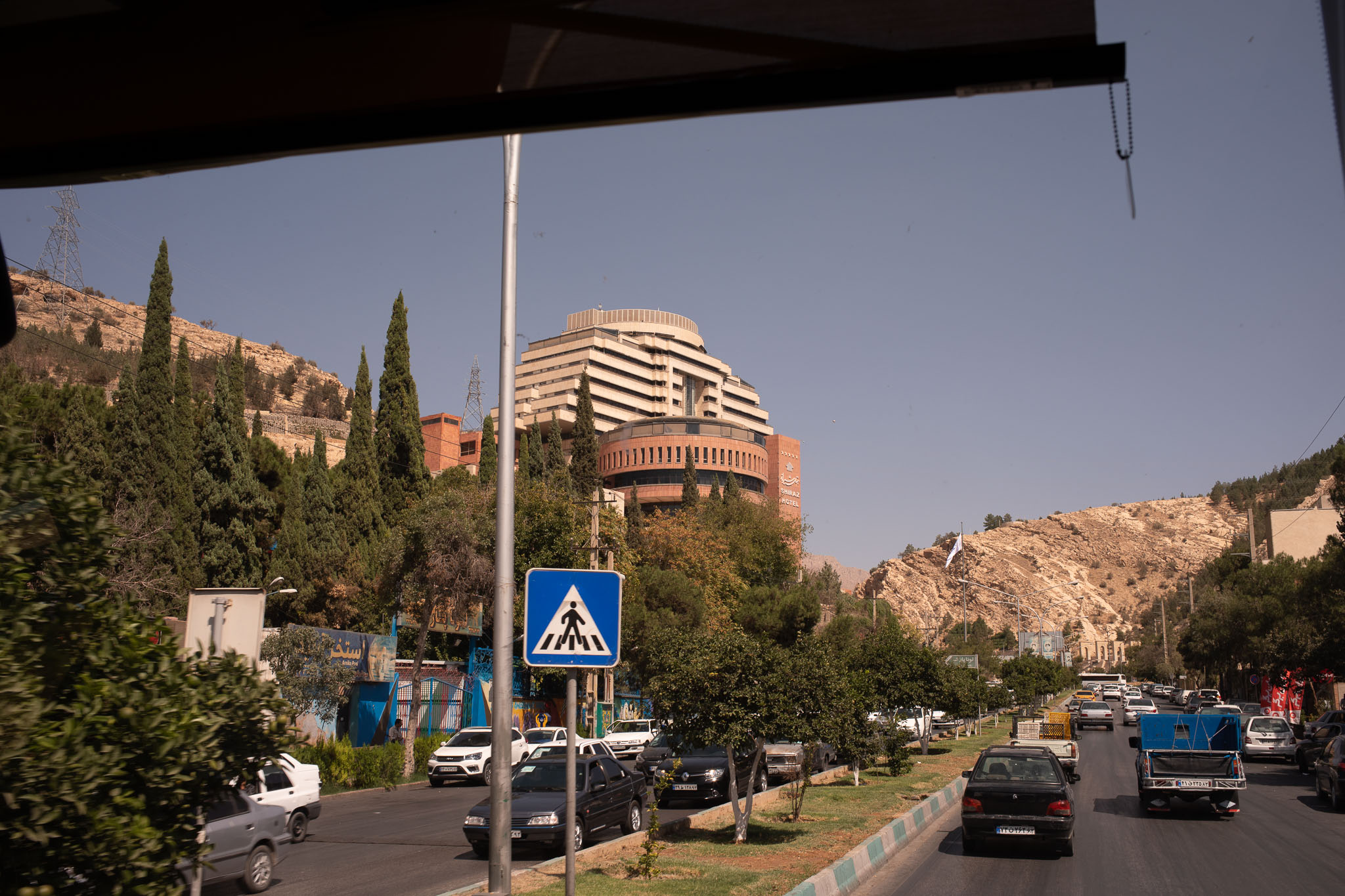 20221001-8344.jpg