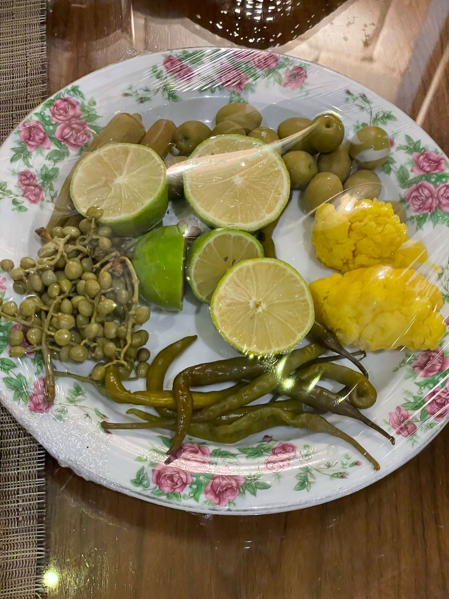 20221003-6835.jpg