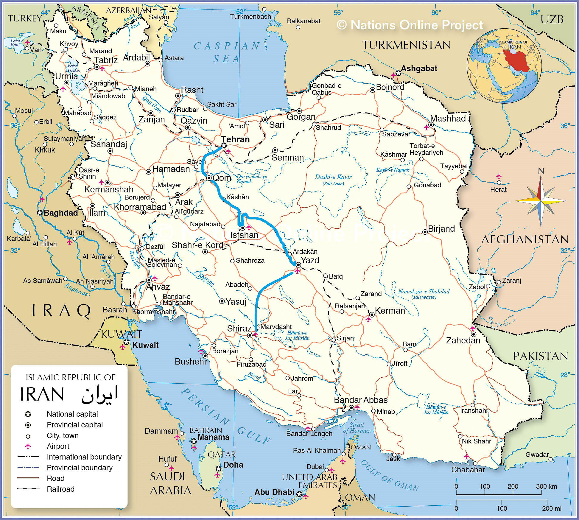 20221203-7440.jpg