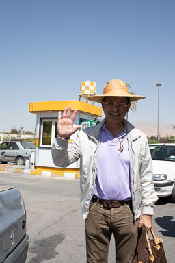 20221001-8315.jpg