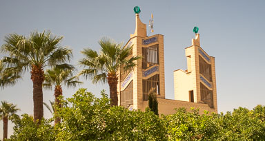 20221001-8316.jpg