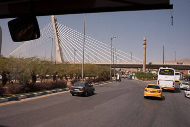 20221001-8323.jpg