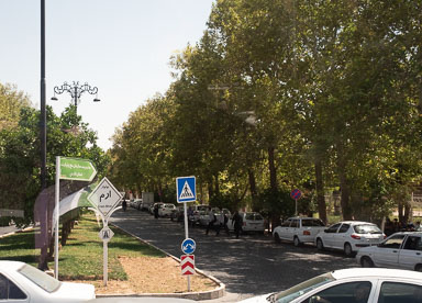 20221001-8341.jpg