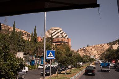 20221001-8344.jpg